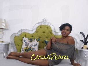 CarlaPearl