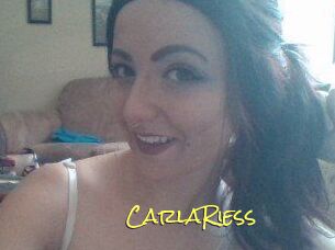 CarlaRiess