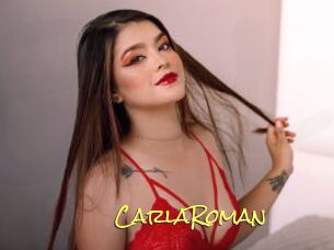 CarlaRoman