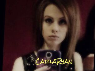 CarlaRyan