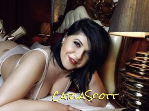CarlaScott
