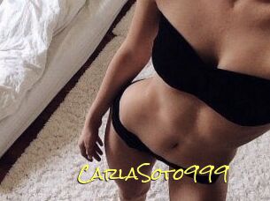 CarlaSoto999
