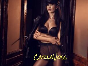 CarlaVoss