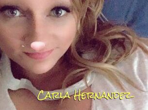 Carla_Hernandez
