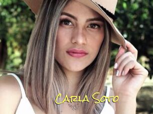 Carla_Soto