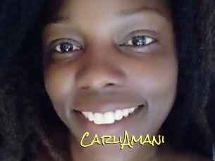 Carli_Amani