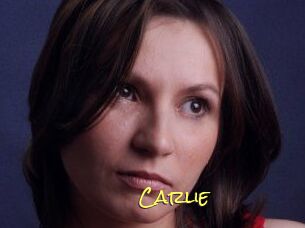Carlie