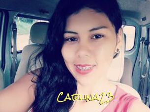 Carlina23