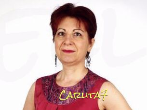 Carlita7