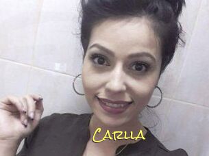 Carlla