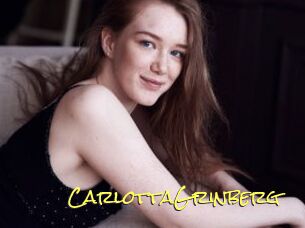 CarlottaGrinberg