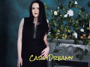 CarlyDreamy