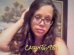 CarlyJ6989