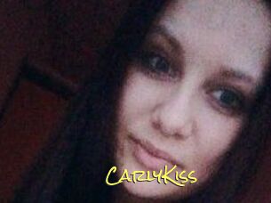 CarlyKiss_