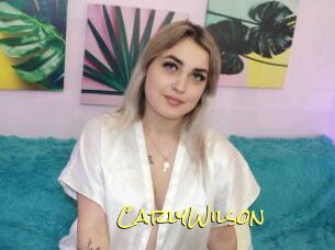 CarlyWilson