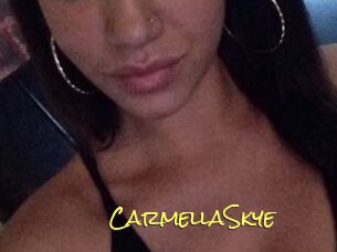 Carmella_Skye