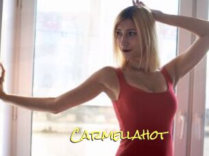 Carmellahot