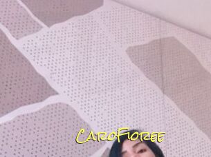 CaroFioree