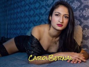 CarolBernal