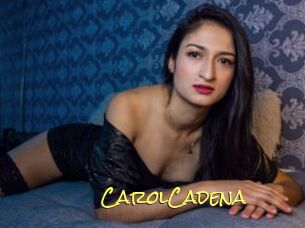 CarolCadena