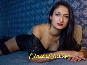 CarolCallum