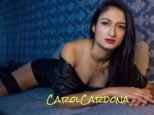 CarolCardona