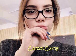 CarolCutie