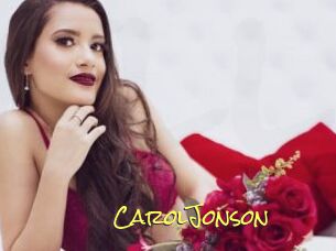 CarolJonson