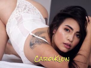 CarolKlein