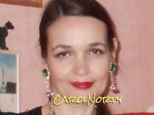 CarolNorty