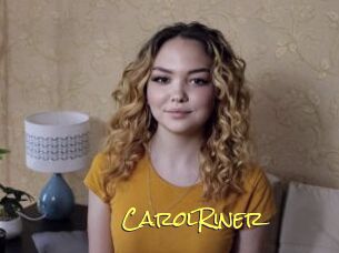 CarolRiner