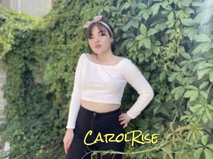 CarolRise