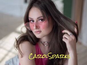 CarolSparks