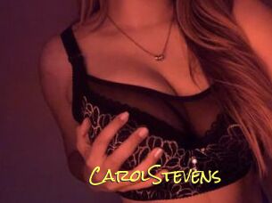 CarolStevens
