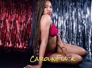CarolinFlack
