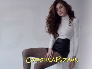 CarolinaBraun