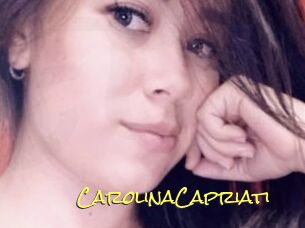 CarolinaCapriati