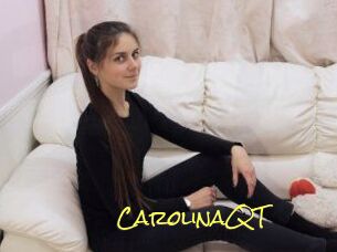 CarolinaQT