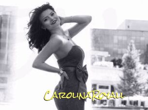 CarolinaRoyall
