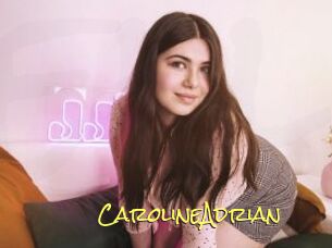 CarolineAdrian