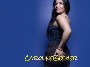 CarolineBecher