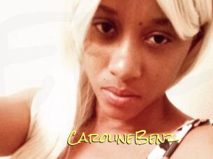 CarolineBenz
