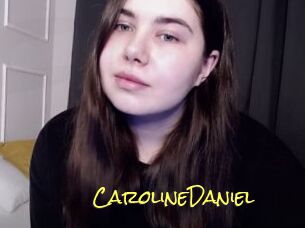 CarolineDaniel