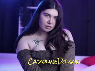 CarolineDolson