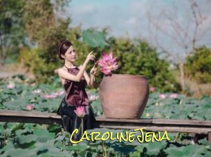 CarolineJena