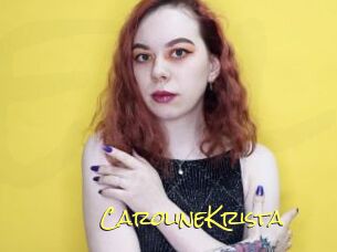 CarolineKrista