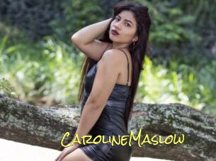 CarolineMaslow