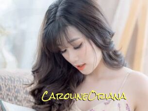 CarolineOriana
