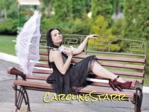 CarolineStarr
