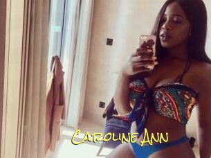 Caroline_Ann